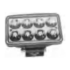 Lâmpada / Farol – VLS-E10 103