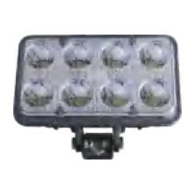 Lâmpada / Farol – VLS-E10 104
