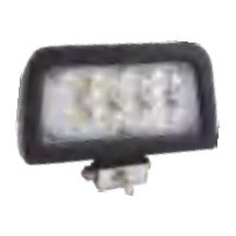 Lâmpada / Farol – VLS-E10 106