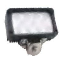 Lâmpada / Farol – VLS-E10 107