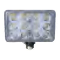 Lâmpada / Farol – VLS-E10 108
