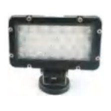 Lâmpada / Farol – VLS-E10 115