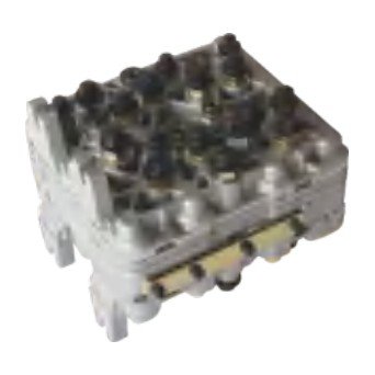 Kit de Conversão – VLS-E11 001