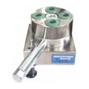 Kit de Conversão – VLS-E11 002