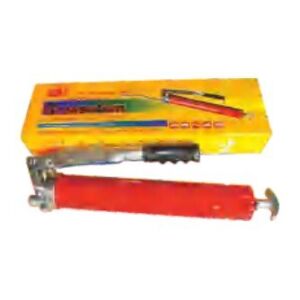 Bomba de Graxa – VLS-E13 006