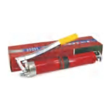 Bomba de Graxa – VLS-E13 009