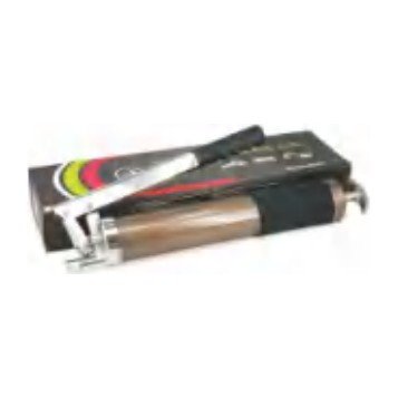Bomba de Graxa – VLS-E13 010
