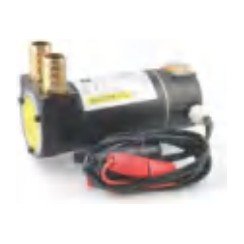 Bomba de Transferência de Combustível – VLS-E14 001