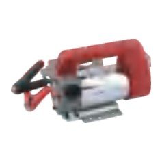 Bomba de Transferência de Combustível – VLS-E14 003