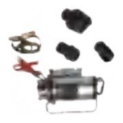 Bomba de Transferência de Combustível – VLS-E14 007