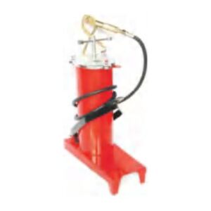 Bomba de Transferência de Combustível – VLS-E15 002