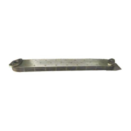 Conjunto Resfriador de Óleo – VLS-E24 001