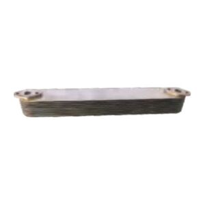 Conjunto Resfriador de Óleo – VLS-E24 002