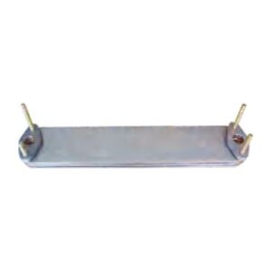 Conjunto Resfriador de Óleo – VLS-E24 003