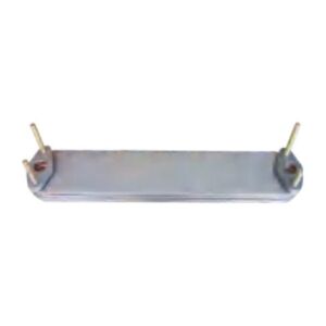 Conjunto Resfriador de Óleo – VLS-E24 004