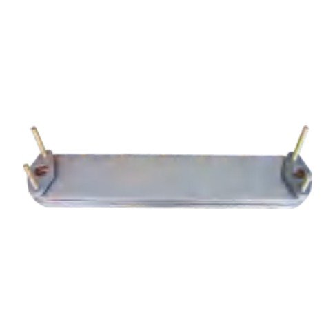 Conjunto Resfriador de Óleo – VLS-E24 004