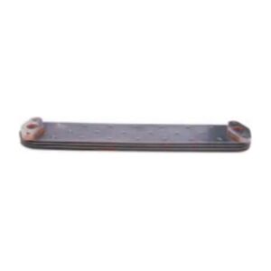 Conjunto Resfriador de Óleo – VLS-E24 005