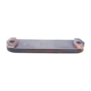 Conjunto Resfriador de Óleo – VLS-E24 006