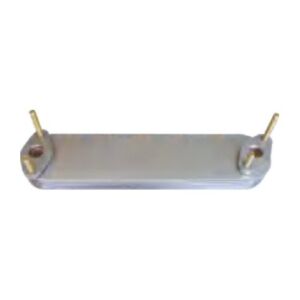 Conjunto Resfriador de Óleo – VLS-E24 007