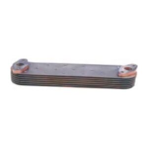 Conjunto Resfriador de Óleo – VLS-E24 008