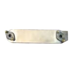 Conjunto Resfriador de Óleo – VLS-E24 009