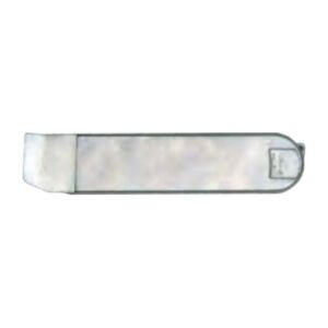 Conjunto Resfriador de Óleo – VLS-E24 012