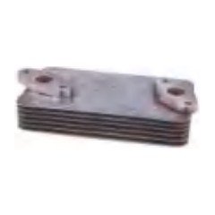 Conjunto Resfriador de Óleo – VLS-E24 019
