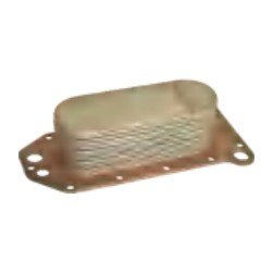 Conjunto Resfriador de Óleo – VLS-E24 025