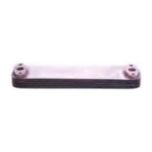 Conjunto Resfriador de Óleo – VLS-E24 027