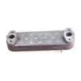 Conjunto Resfriador de Óleo – VLS-E24 032