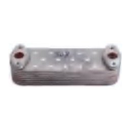 Conjunto Resfriador de Óleo – VLS-E24 033