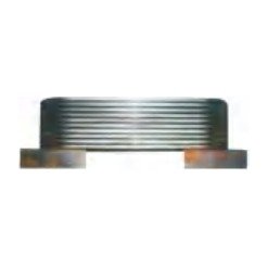 Conjunto Resfriador de Óleo – VLS-E24 036