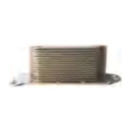 Conjunto Resfriador de Óleo – VLS-E24 037