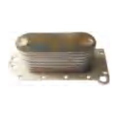 Conjunto Resfriador de Óleo – VLS-E24 040