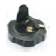 Tampa de Tanque – VLS-E30 029
