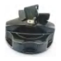 Tampa de Tanque – VLS-E30 030