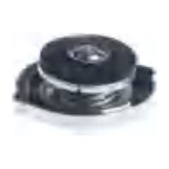 Tampa de Tanque – VLS-E30 034