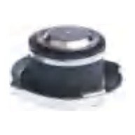 Tampa de Tanque – VLS-E30 035