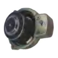 Tampa de Tanque – VLS-E30 038