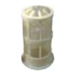 Filtro Coador – VLS-E32 004
