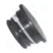 Filtro Coador – VLS-E32 005