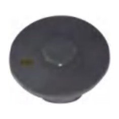 Filtro Coador – VLS-E32 009