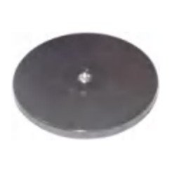Filtro Coador – VLS-E32 010