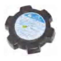 Filtro Coador – VLS-E32 012