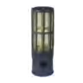Filtro Coador – VLS-E33 001
