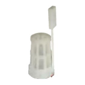 Filtro Coador – VLS-E33 002