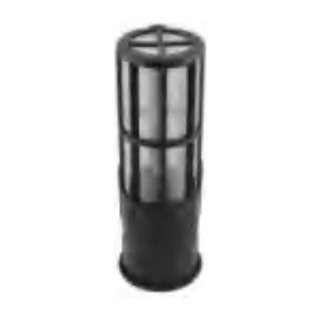Filtro Coador – VLS-E33 003