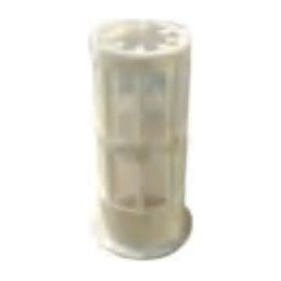 Filtro Coador – VLS-E33 004