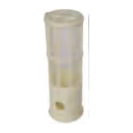Filtro Coador – VLS-E33 005
