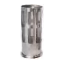 Filtro Coador – VLS-E33 007
